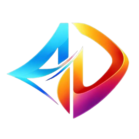 AmitDev AMEXA Project